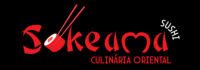 Sokeama Sushi